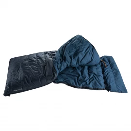 Спальник Deuter Astro 500 SQ