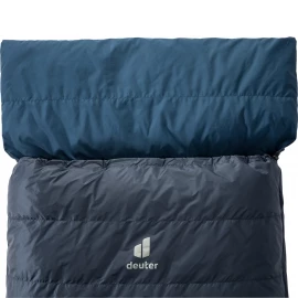 Спальник Deuter Astro 500 SQ