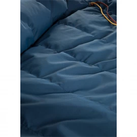 Спальник Deuter Astro 500 SQ