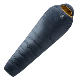 Спальник Deuter Astro 500