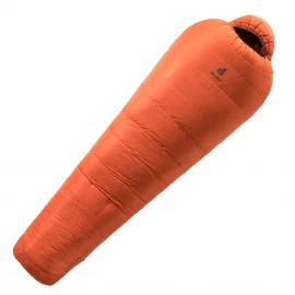 Спальник Deuter Astro Pro 1000 SL