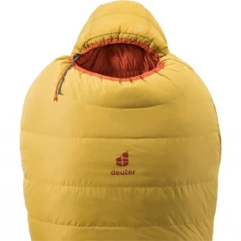 Спальник Deuter Astro Pro 1000