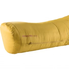 Спальник Deuter Astro Pro 1000