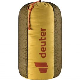 Спальник Deuter Astro Pro 1000