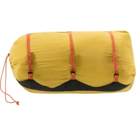 Спальник Deuter Astro Pro 1000