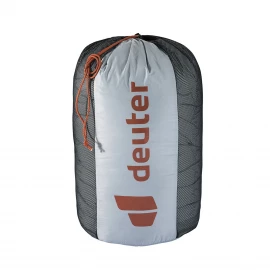 Спальник Deuter Astro Pro 400 EL