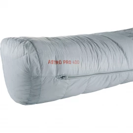 Спальник Deuter Astro Pro 400 EL