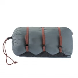 Спальник Deuter Astro Pro 400 SL