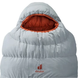 Спальник Deuter Astro Pro 400 