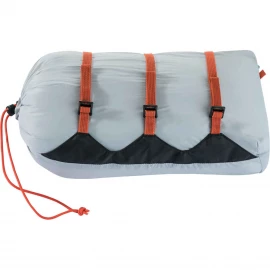 Спальник Deuter Astro Pro 400 