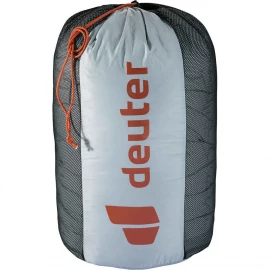 Спальник Deuter Astro Pro 400 