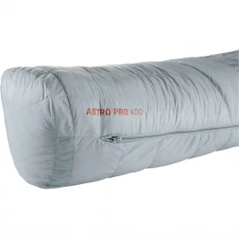 Спальник Deuter Astro Pro 400 