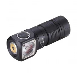 Ліхтар Skilhunt H04R RC Mini + BL-111 CW