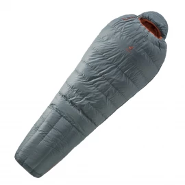 Спальник Deuter Astro Pro 600 EL