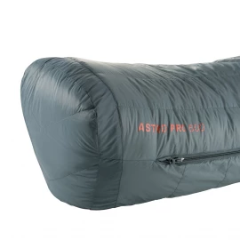 Спальник Deuter Astro Pro 600 EL