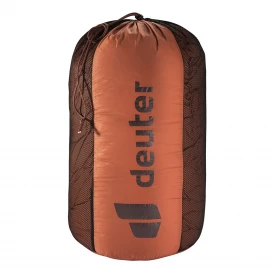 Спальник Deuter Astro Pro 600 SL