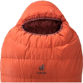 Спальник Deuter Astro Pro 600 SL