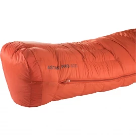Спальник Deuter Astro Pro 600 SL