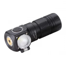 Ліхтар Skilhunt H04F RC Mini + BL-111 CW