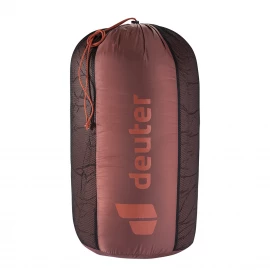 Спальник Deuter Astro Pro 800 EL