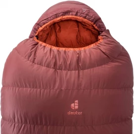 Спальник Deuter Astro Pro 800 EL
