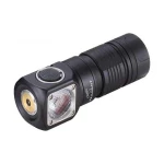 Фонарь Skilhunt H04 RC Mini + BL-111 CW