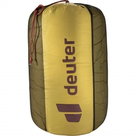 Спальник Deuter Astro Pro 800 SL