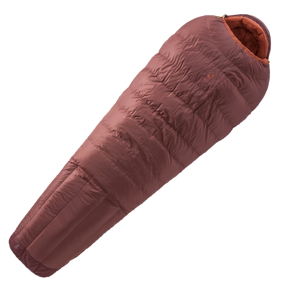 Спальник Deuter Astro Pro 800