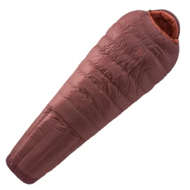Спальник Deuter Astro Pro 800