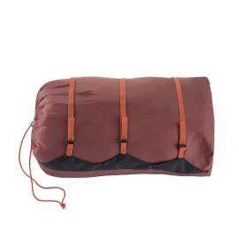 Спальник Deuter Astro Pro 800