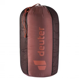 Спальник Deuter Astro Pro 800