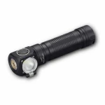 Фонарь Skilhunt H04 RC CW