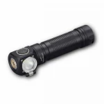 Ліхтар Skilhunt H04 CW