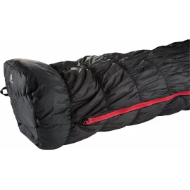 Спальник Deuter Exosphere 0° L