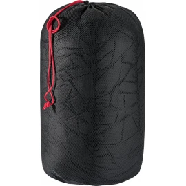 Спальник Deuter Exosphere 0° L
