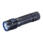 Ліхтар Skilhunt M300 HD + BL-135 CW