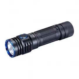Ліхтар Skilhunt M300 HD + BL-135 CW