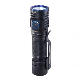 Ліхтар Skilhunt M300 HD + BL-135 CW