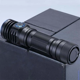 Ліхтар Skilhunt M300 HD + BL-135 CW