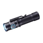 Ліхтар Skilhunt M200 High CRI