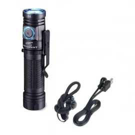 Ліхтар Skilhunt M200 High CRI