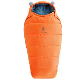 Спальник Deuter Little Star