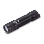 Ліхтар Skilhunt E2A + BL-110U CW 