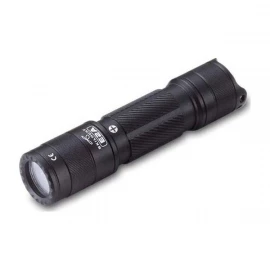 Ліхтар Skilhunt E2A + BL-110U CW 