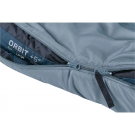 Спальник Deuter Orbit +5° L