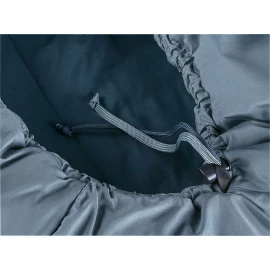 Спальник Deuter Orbit +5° L