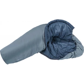Спальник Deuter Orbit +5° L