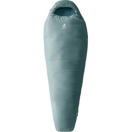 Спальник Deuter Orbit +5° SL