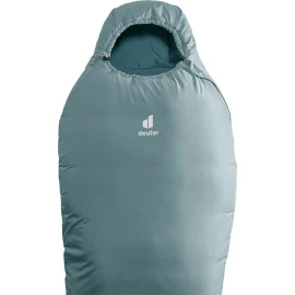 Спальник Deuter Orbit +5° SL