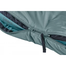 Спальник Deuter Orbit +5° SL
